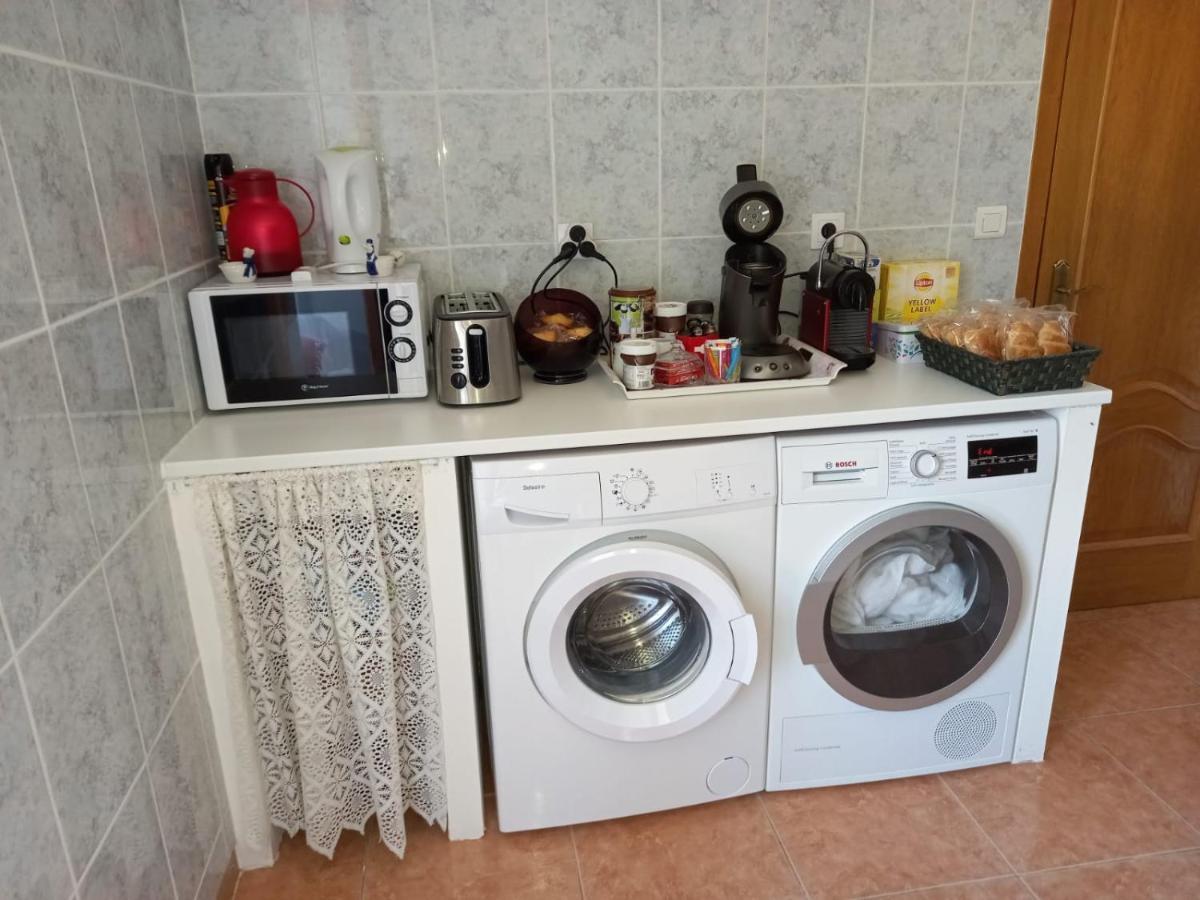 דירות Eglise-Neuve-de-Vergt Chez Lucia A 15Min De Perigueux A 6Km Autoroute A89 מראה חיצוני תמונה